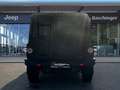 Ineos Grenadier Station Wagon 3.0 Bi-TurboD AWD Fieldmaster Aut. Black - thumbnail 4