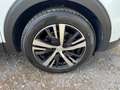 Peugeot 3008 1,2l PureTech Allure mit erst 69320 km ! Blanc - thumbnail 8