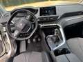 Peugeot 3008 1,2l PureTech Allure mit erst 69320 km ! Blanc - thumbnail 10