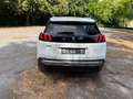 Peugeot 3008 1,2l PureTech Allure mit erst 69320 km ! Blanc - thumbnail 5