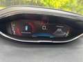 Peugeot 3008 1,2l PureTech Allure mit erst 69320 km ! Blanc - thumbnail 13