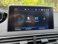 Peugeot 3008 1,2l PureTech Allure mit erst 69320 km ! Blanc - thumbnail 14