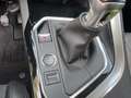 Peugeot 3008 1,2l PureTech Allure mit erst 69320 km ! Blanc - thumbnail 16