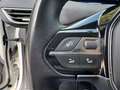 Peugeot 3008 1,2l PureTech Allure mit erst 69320 km ! Blanc - thumbnail 18