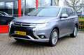 Mitsubishi Outlander 2.0 PHEV Executive Edition Aut. Navi|Leder-Alcanta Gri - thumbnail 27