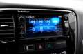 Mitsubishi Outlander 2.0 PHEV Executive Edition Aut. Navi|Leder-Alcanta Gri - thumbnail 17
