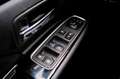 Mitsubishi Outlander 2.0 PHEV Executive Edition Aut. Navi|Leder-Alcanta Gri - thumbnail 21