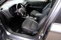 Mitsubishi Outlander 2.0 PHEV Executive Edition Aut. Navi|Leder-Alcanta Gri - thumbnail 2