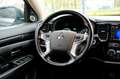 Mitsubishi Outlander 2.0 PHEV Executive Edition Aut. Navi|Leder-Alcanta Gri - thumbnail 6