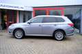 Mitsubishi Outlander 2.0 PHEV Executive Edition Aut. Navi|Leder-Alcanta Gri - thumbnail 28