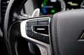 Mitsubishi Outlander 2.0 PHEV Executive Edition Aut. Navi|Leder-Alcanta Gri - thumbnail 23