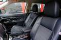 Mitsubishi Outlander 2.0 PHEV Executive Edition Aut. Navi|Leder-Alcanta Gri - thumbnail 25