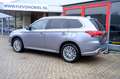 Mitsubishi Outlander 2.0 PHEV Executive Edition Aut. Navi|Leder-Alcanta Gri - thumbnail 29