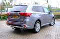 Mitsubishi Outlander 2.0 PHEV Executive Edition Aut. Navi|Leder-Alcanta Gri - thumbnail 3