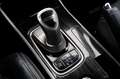Mitsubishi Outlander 2.0 PHEV Executive Edition Aut. Navi|Leder-Alcanta Gri - thumbnail 19