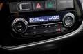 Mitsubishi Outlander 2.0 PHEV Executive Edition Aut. Navi|Leder-Alcanta Gri - thumbnail 14