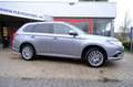Mitsubishi Outlander 2.0 PHEV Executive Edition Aut. Navi|Leder-Alcanta Gri - thumbnail 4