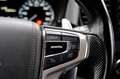 Mitsubishi Outlander 2.0 PHEV Executive Edition Aut. Navi|Leder-Alcanta Gri - thumbnail 24