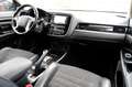 Mitsubishi Outlander 2.0 PHEV Executive Edition Aut. Navi|Leder-Alcanta Gri - thumbnail 5