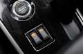 Mitsubishi Outlander 2.0 PHEV Executive Edition Aut. Navi|Leder-Alcanta Gri - thumbnail 15