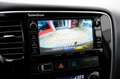 Mitsubishi Outlander 2.0 PHEV Executive Edition Aut. Navi|Leder-Alcanta Gri - thumbnail 16