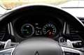 Mitsubishi Outlander 2.0 PHEV Executive Edition Aut. Navi|Leder-Alcanta Gri - thumbnail 13