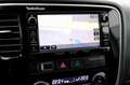 Mitsubishi Outlander 2.0 PHEV Executive Edition Aut. Navi|Leder-Alcanta Gri - thumbnail 18