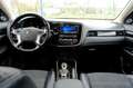 Mitsubishi Outlander 2.0 PHEV Executive Edition Aut. Navi|Leder-Alcanta Gri - thumbnail 12