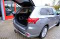 Mitsubishi Outlander 2.0 PHEV Executive Edition Aut. Navi|Leder-Alcanta Gri - thumbnail 10