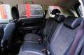 Mitsubishi Outlander 2.0 PHEV Executive Edition Aut. Navi|Leder-Alcanta Gri - thumbnail 26