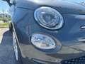Fiat 500 1.0 FireFly Hybrid Lounge Grigio - thumbnail 5