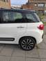 Fiat 500L 500L 1.3 Multijet Start Blanc - thumbnail 2