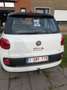 Fiat 500L 500L 1.3 Multijet Start Blanc - thumbnail 6