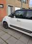 Fiat 500L 500L 1.3 Multijet Start Blanc - thumbnail 4