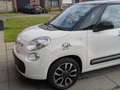 Fiat 500L 500L 1.3 Multijet Start Blanc - thumbnail 7