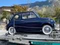 Fiat 500 fiat 500 Blu/Azzurro - thumbnail 3