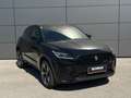 Jaguar E-Pace D165 R-Dynamic SE Aut. Schwarz - thumbnail 1