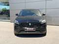 Jaguar E-Pace D165 R-Dynamic SE Aut. Schwarz - thumbnail 3