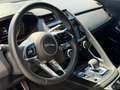 Jaguar E-Pace D165 R-Dynamic SE Aut. Schwarz - thumbnail 4