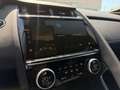 Jaguar E-Pace D165 R-Dynamic SE Aut. Schwarz - thumbnail 5