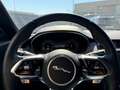 Jaguar E-Pace D165 R-Dynamic SE Aut. Schwarz - thumbnail 6
