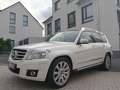 Mercedes-Benz GLK 350 CDI DPF 4Matic 7G-TRONIC Weiß - thumbnail 5