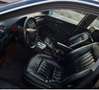 Audi A8 4.2i V8 Quattro Tiptronic plava - thumbnail 5