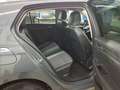 Volkswagen Golf GOAL TSI DSG CarPlay/AHK/Virt/ACC/Kamera Grau - thumbnail 8