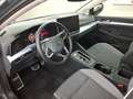 Volkswagen Golf GOAL TSI DSG CarPlay/AHK/Virt/ACC/Kamera Grau - thumbnail 5