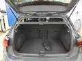 Volkswagen Golf GOAL TSI DSG CarPlay/AHK/Virt/ACC/Kamera Grau - thumbnail 9