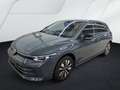 Volkswagen Golf GOAL TSI DSG CarPlay/AHK/Virt/ACC/Kamera Grau - thumbnail 2
