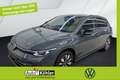 Volkswagen Golf GOAL TSI DSG CarPlay/AHK/Virt/ACC/Kamera Grau - thumbnail 1