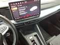 Volkswagen Golf GOAL TSI DSG CarPlay/AHK/Virt/ACC/Kamera Grau - thumbnail 7