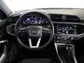 Audi Q3 sportback 35 2.0 tdi s line edition s-tronic Black - thumbnail 11